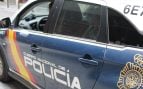 Policía Nacional