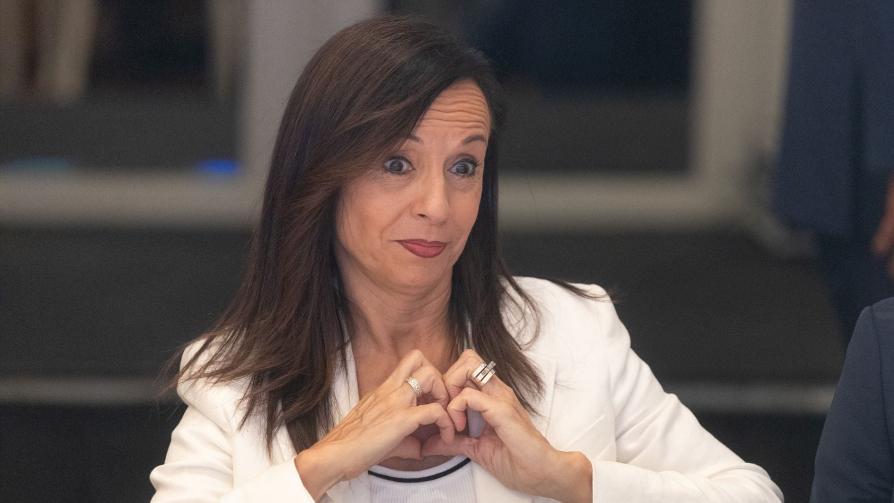 Corredor atiza a Francia por aislar energéticamente a España: Ganamos con un gol por cada interconexión que no hacen