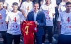 Sánchez no acompañará al Rey a Nueva York para apoyar a España en la final del Mundial