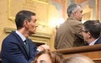 El juez Pedraz da 15 días al PSOE para entregar sus contratos con abogados