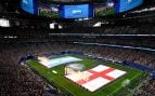 himnos Inglaterra Argentina