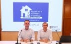 Baleares vivienda
