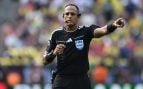 Los árbitros del Inglaterra – Argentina: quiénes son y quién está en el VAR en el partido de semifinal del Mundial 2026