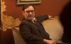 Kevin Spacey se despacha a gusto con Netflix por eliminar una de sus mejores actuaciones: «Era de Oscar»