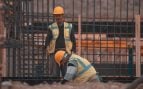 trabajadores 1 hora descanso pagada