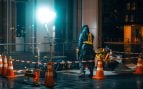 pagar si trabajas 22 6