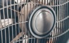 enfriar verano toalla ventilador