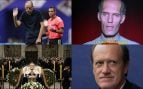 Las redes señalan a Tuchel: los mejores memes de la victoria de Argentina contra Inglaterra