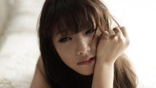 Proverbio japonés sobre la fortaleza mental, proverbio para crecer como persona, mejor proverbio japonés.