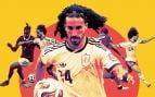 El muro llamado Cucurella