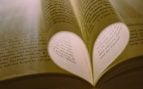 Este libro se siente como el abrazo de un buen amigo y te hará confiar en el ser humano