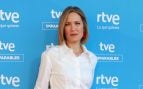 Silvia Intxaurrondo reclama hoy a RTVE en el juzgado su sueldo y plaza fija mientras negocia con La Séptima