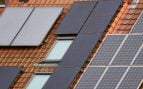 paneles solares