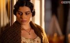 Valle Salvaje. (RTVE)