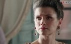 Valle Salvaje. (RTVE)