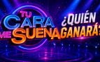 'Tu cara me suena'