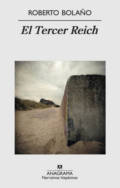 libros lectura verano