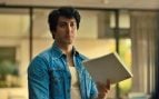 ‘Yo soy Rocky’: Anthony Ippolito se transforma en Stallone en la increíble historia detrás de ‘Rocky’