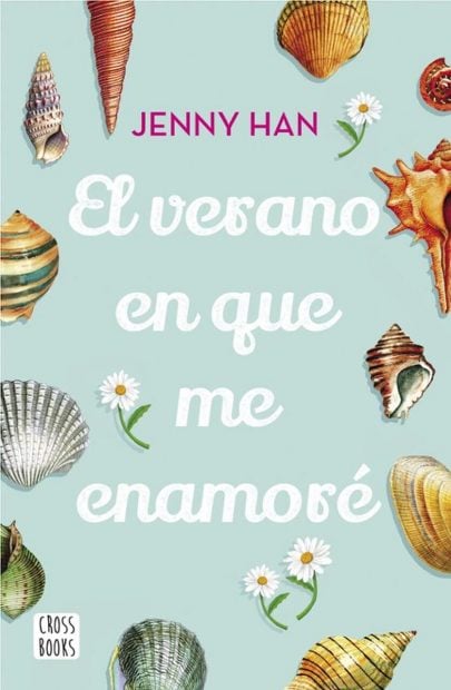 libros lectura verano