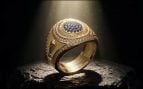 Anillo Mundial 2026 (FIFA)