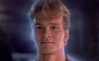 Patrick Swayze, Patrick Swayze muere,