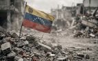 Terremoto Venezuela