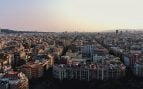 Ni Madrid ni Ceuta: esta es la ciudad más peligrosa de España y lo corroboran hasta sus propios habitantes