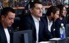 Iker Casillas