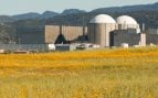 Central nuclear de Almaraz