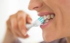 dientes