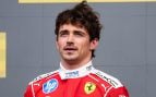 Charles Leclerc (EP)