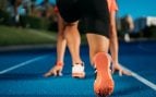 deportista