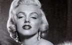 Marilyn Monroe. Imagen de EuropaPress.