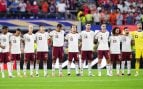 España