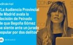 Peinado Begoña