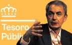 Zapatero