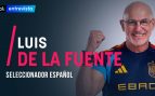 De la Fuente