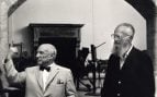 Picasso