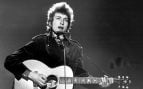 La reflexión de Bob Dylan sobre cómo puede influir la música en las personas: «Las canciones son pensamientos que por un momento paran el tiempo. Escuchar una canción es escuchar pensamientos»