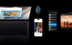 iPhone compatibles con iOS 27: la lista completa y qué modelos se quedan a medias