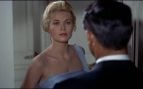 La reflexión de vida de Grace Kelly que hoy permanece vigente: «Evito mirar atrás…»
