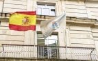 himno de Galicia