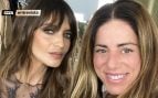 sonia marina maquilladora celebrities trucos