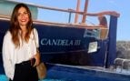 barco nuria roca candela menorca