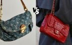 bolsos replicas