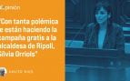 Dictadura catalana