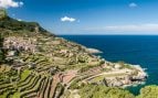 El Govern de Prohens huele el riesgo y cerrará la carretera de la Serra de Tramuntana el día del eclipse