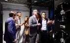 El Govern y la UIB impulsan un nuevo Centro de Supercomputación en Baleares con una inversión de 2,3 millones