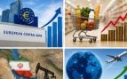 ¿Crees que dominas la economía? Responde a este test y comprueba si eres capaz de superar el desafío