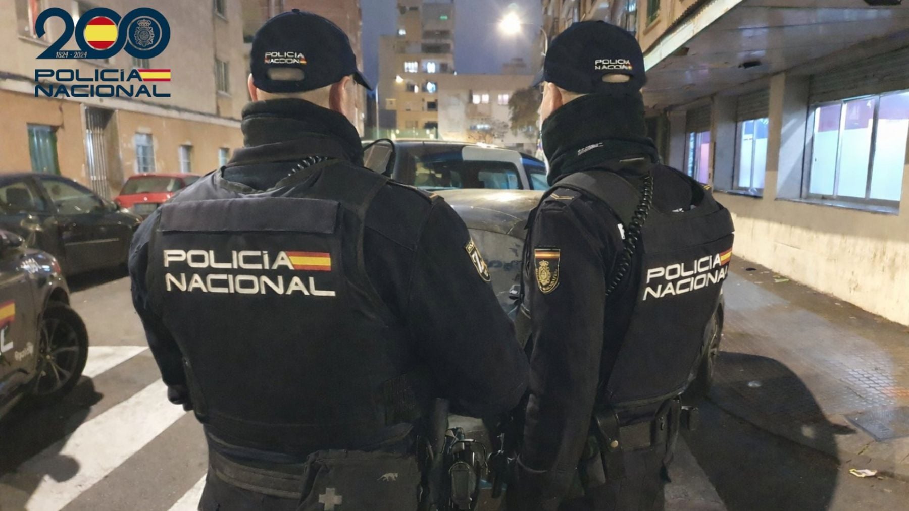 Sánchez desplegará 2.500 agentes en la Comunidad Valenciana por el eclipse mientras desprotege Ceuta